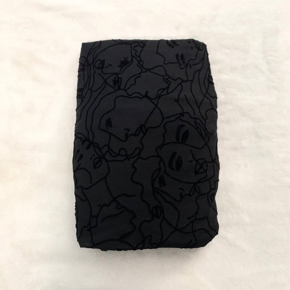 Shein dress - Picture 5 of 5